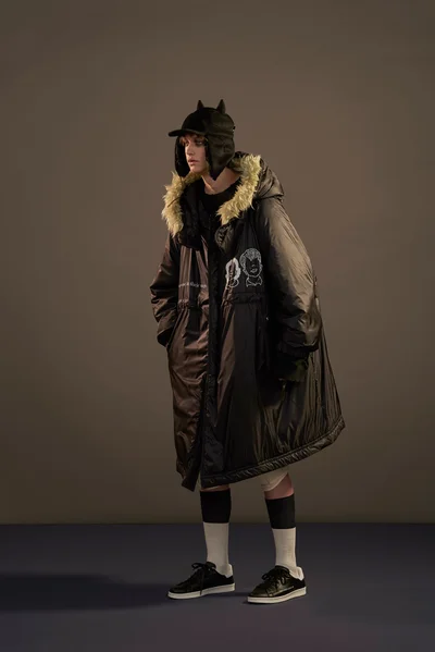 Look 28